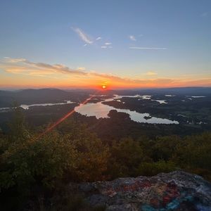 Meet your Posher, Maryellen